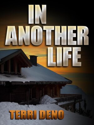 cover image of In Another Life